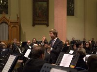 Jubilate 3.12.2016 244